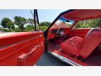 Thumbnail Photo 47 for 1966 Chevrolet Biscayne